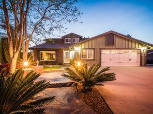 181 Japonica Pl, Camarillo, CA 93012