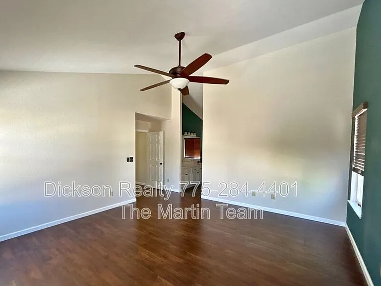 4437 Highplains Dr — Photo 13