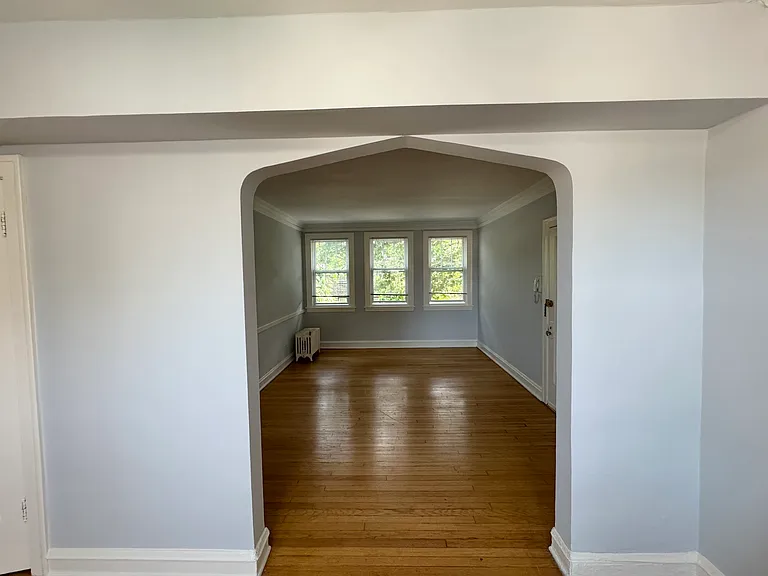 3218 W Catalpa Ave #2 — Photo 12