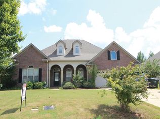 1829 Bluestone Ct, Auburn, AL 36830