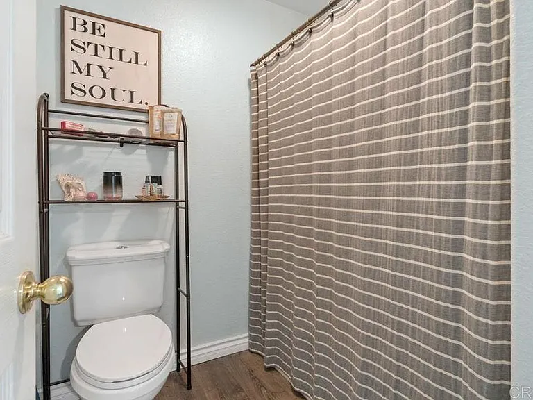 42140 Lyndie Ln #16 — Photo 13