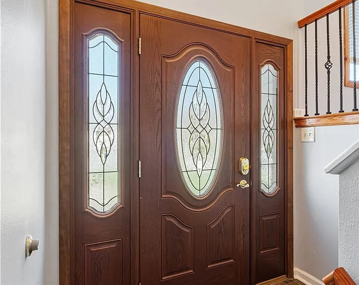 16 Wheatfield Dr — Photo 21