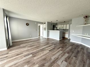 2210 Grand Cayman Ct APT 1725, Kissimmee, FL 34741