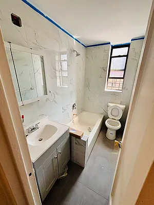 Rented by Prime City Listings LLC | media 7