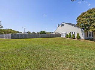 1760 Sword Dancer Dr, Virginia Beach, VA 23454