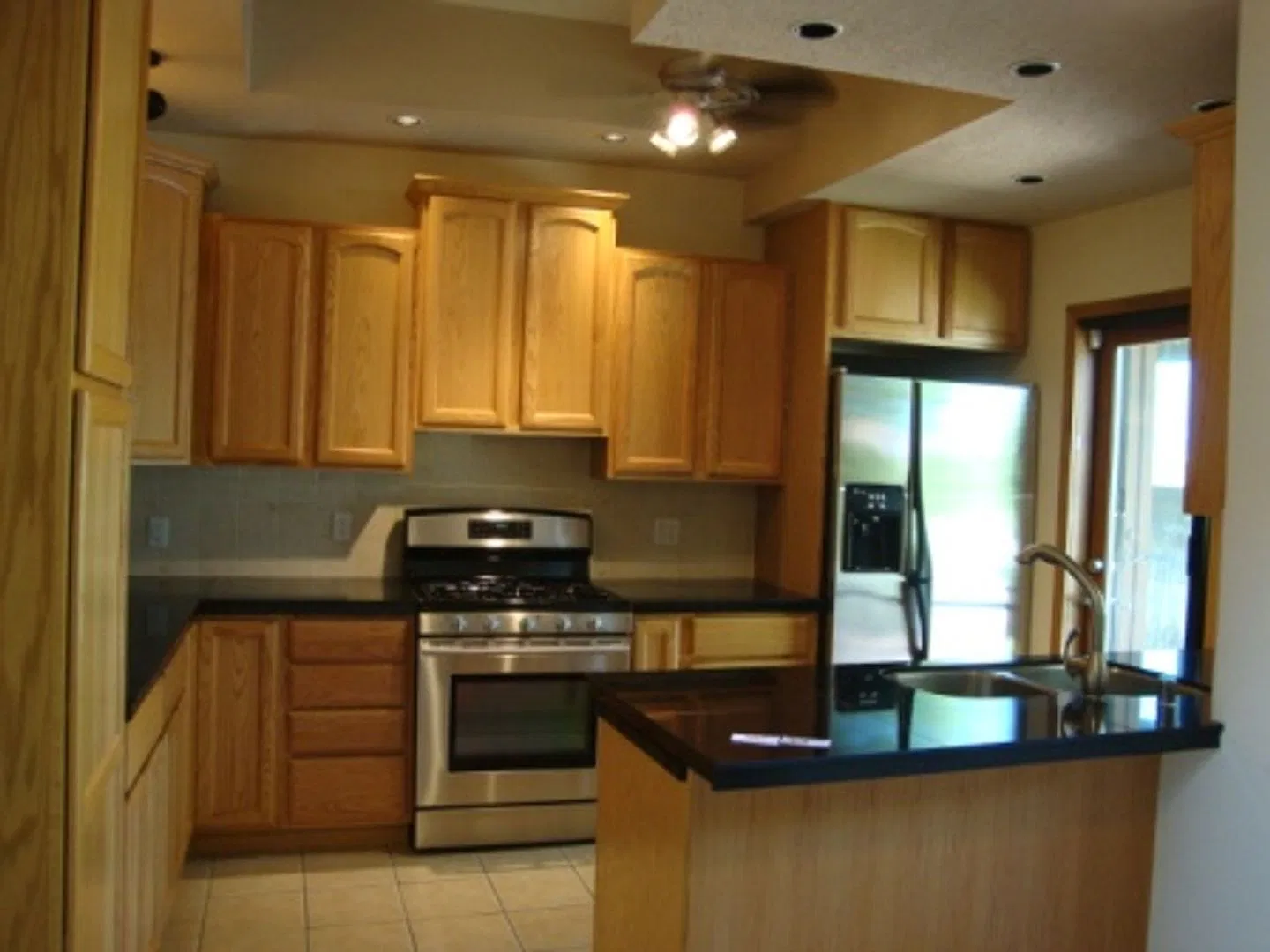 1944 Thomas — Photo 3