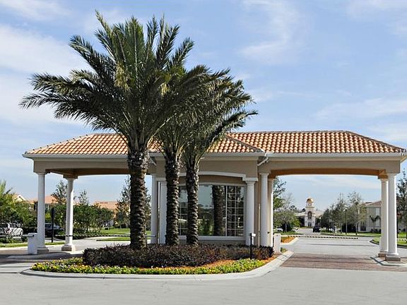 5th image of 12082 Uleta Ln