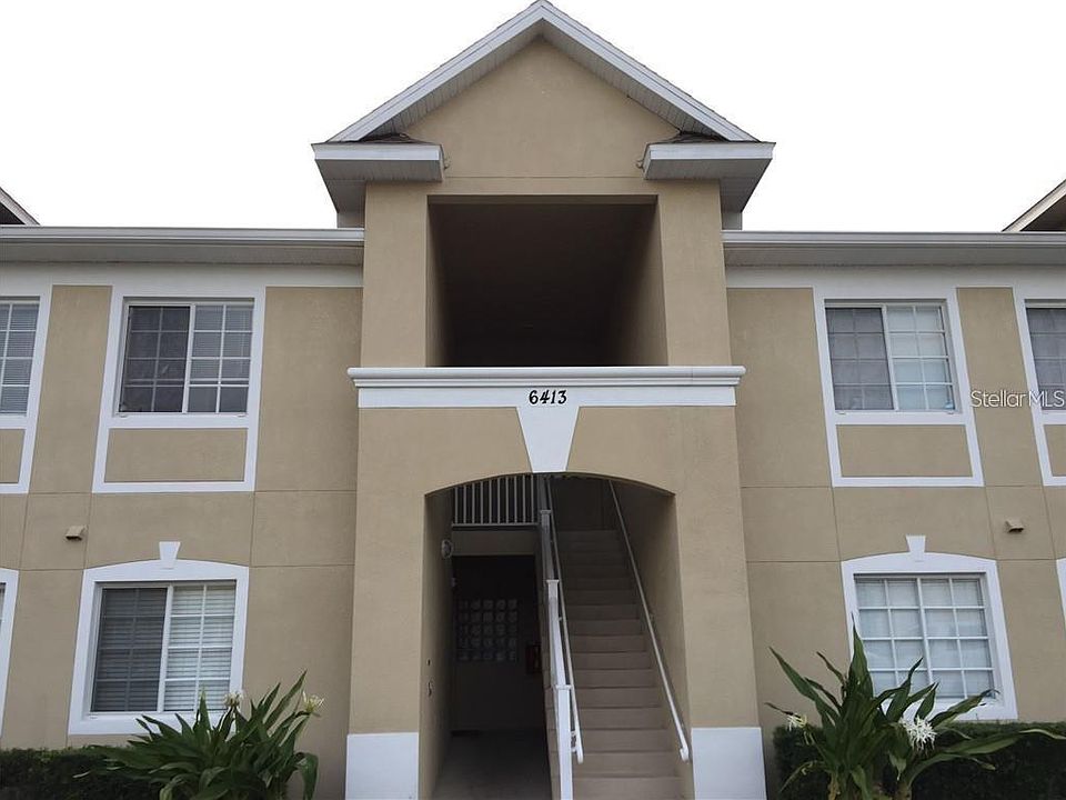 1st image of 6413 Hollydale Pl Unit 201