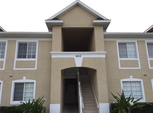6413 Hollydale Pl UNIT 201, Riverview, FL 33578