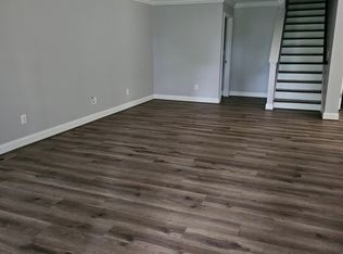 3150 Campground Rd, Hayes, VA 23072