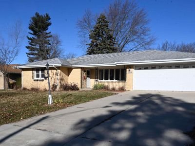 2623 Lorado Ln, Rockford, IL, 61101