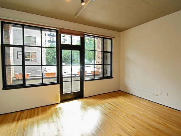 408 NW 12th Ave APT 208, Portland, OR 97209