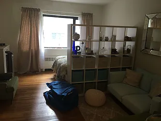 Rented by New York City Apartments