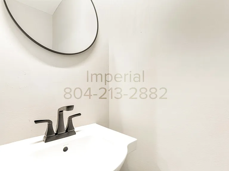 4261 Sheffield Rd — Photo 12