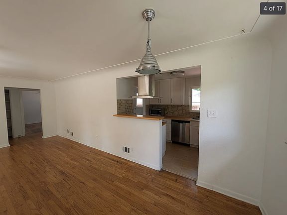 5th image of 805 Forest St