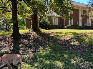 207 Linwood Ave, Albertville, AL 35950