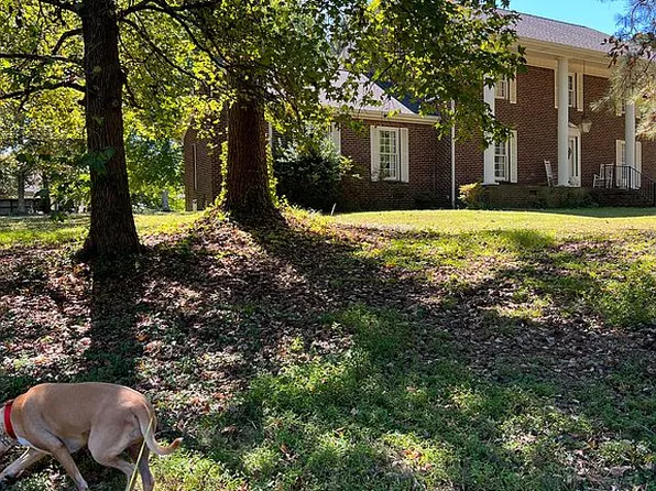 207 Linwood Ave, Albertville, AL 35950