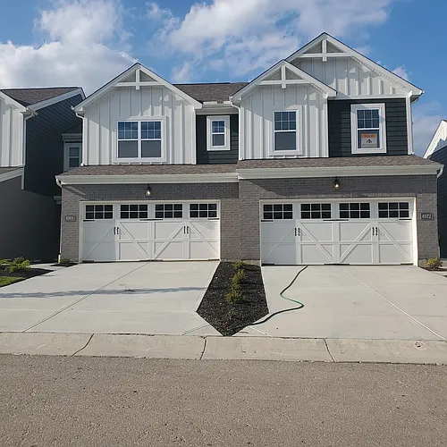 4972 Pebble Ct #4972 Photo 1 4972 Pebble Ct #4972 Photo 1