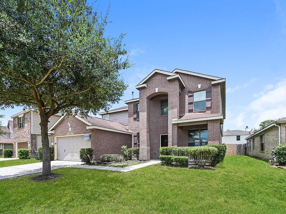 1st image of 29430 Legends Bluff Dr