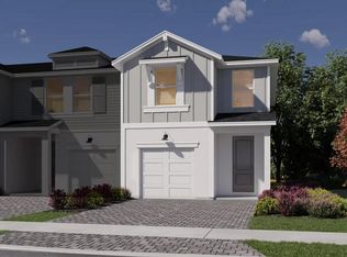 9474 SW Ghiara Way, Port St Lucie, FL 34987