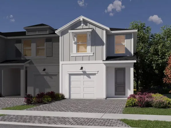 9474 SW Ghiara Way, Port St Lucie, FL 34987