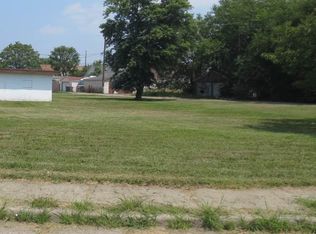 909 Coffey St, Indianapolis, IN 46221