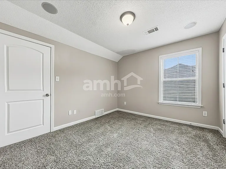 10259 Morning Hill Dr — Photo 16