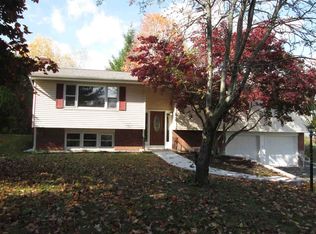 1491 Carney Rd, Castleton, NY 12033