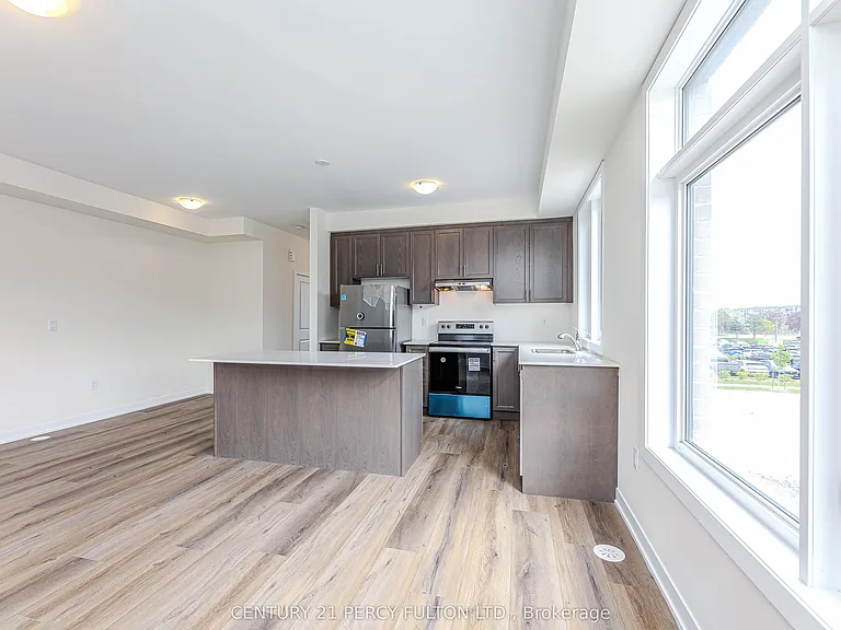 1695 Dersan St #809 — Photo 21