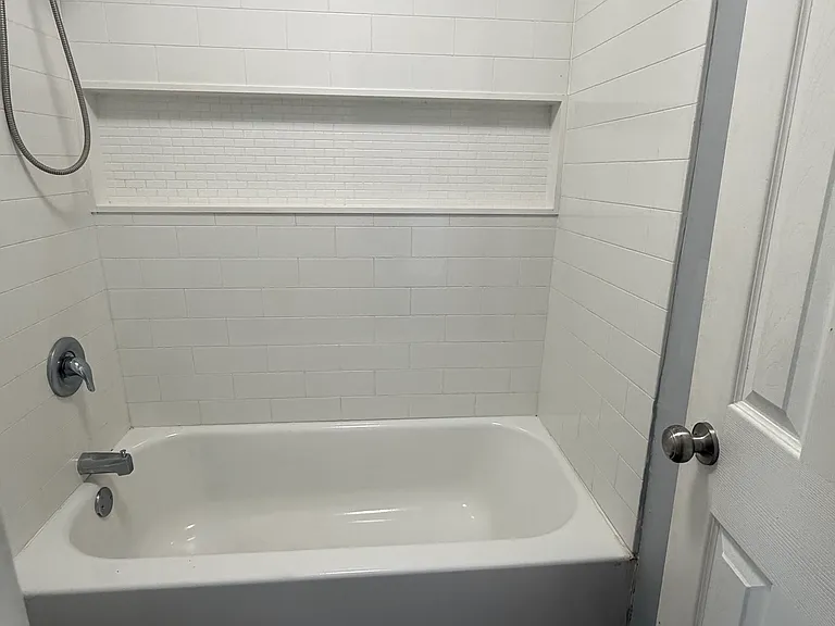 780 Spann Rd — Photo 8