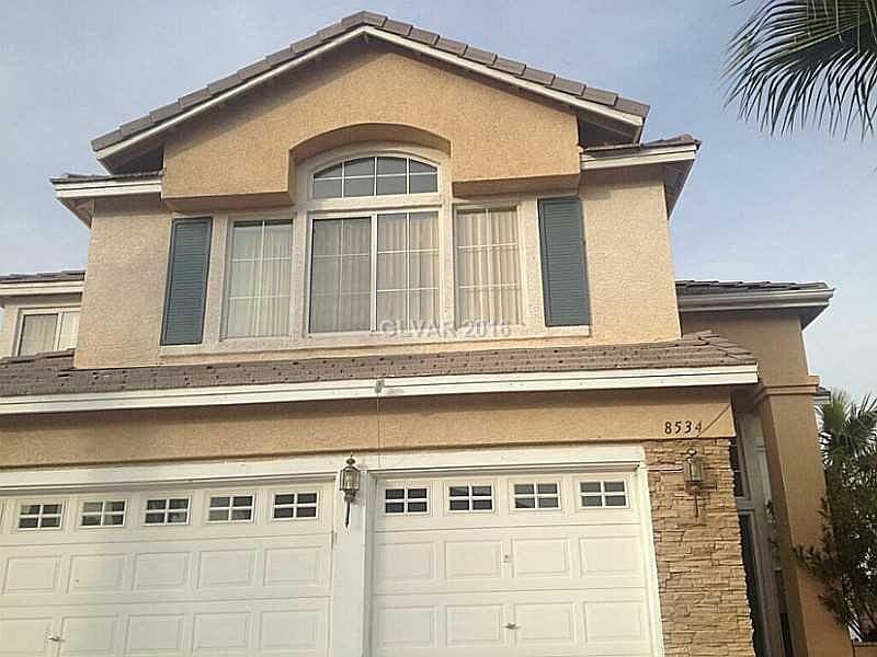 1st image of 8534 Coyote Peak Cir