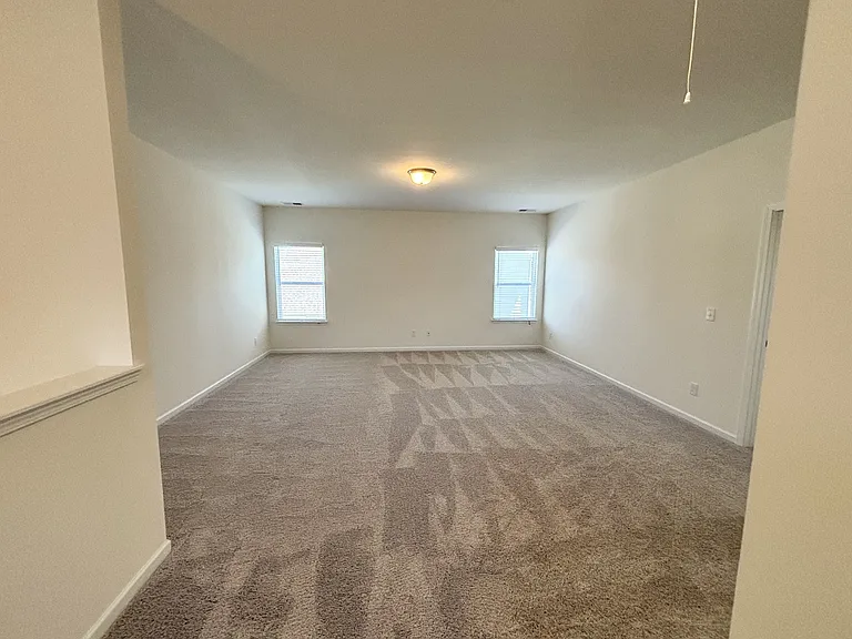 552 Nightengale Ridge Dr — Photo 22