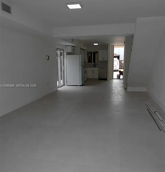 1115 W 38th Ter #50 — Photo 3