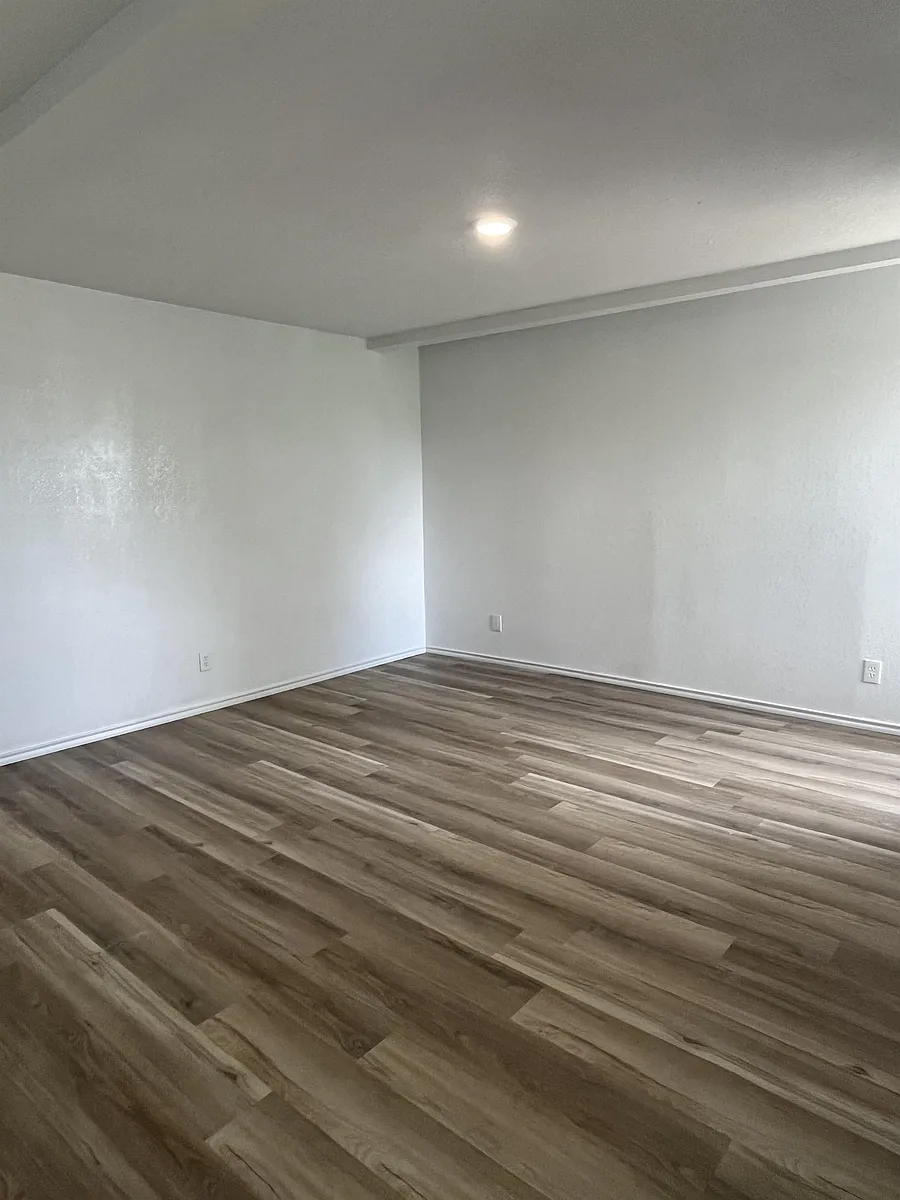 Building Photo - 2331 Arlington St #C
