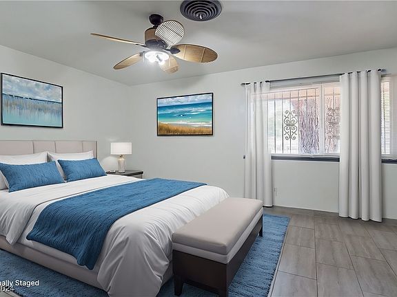 3rd image of 2485 Paradise Village Way #0