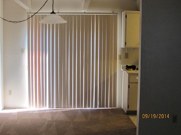 5th image of 2810 F St APT 3