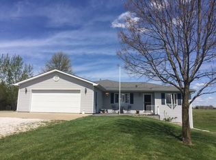 7601 E New Haven Rd, Columbia, MO 65201