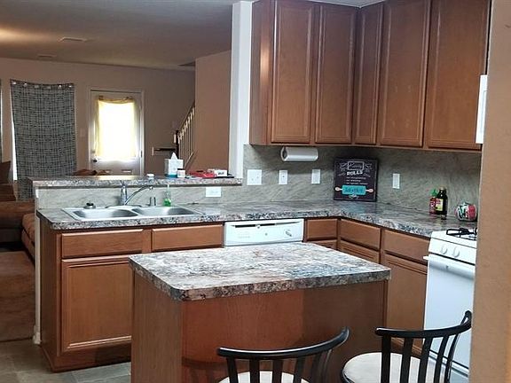 3rd image of 18722 N Young Elm Cir
