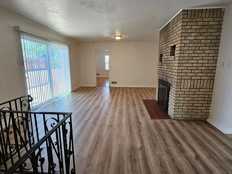 4600 Mountain Rd NE — Photo 43