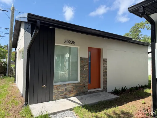 2020 1/2 14th Ave S, Saint Petersburg, FL 33712
