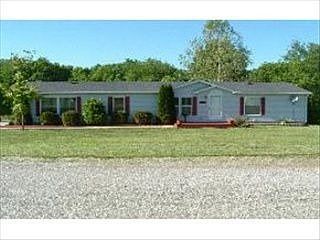 1st image of 5710 Green Hills Est