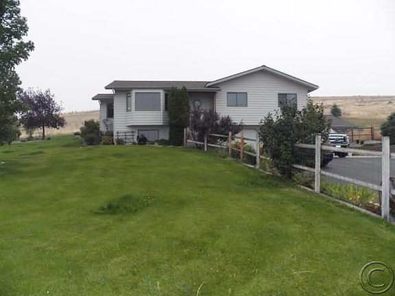 3rd image of 6030 Thornbird Ln