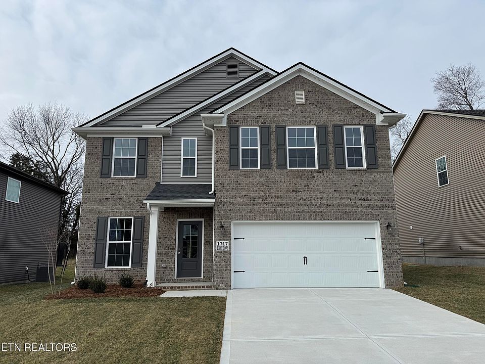 1st image of 1717 Hickory Meadows Dr