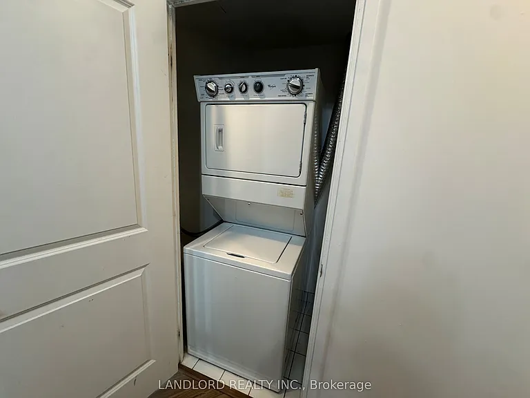 80 Absolute Ave #1806 — Photo 33