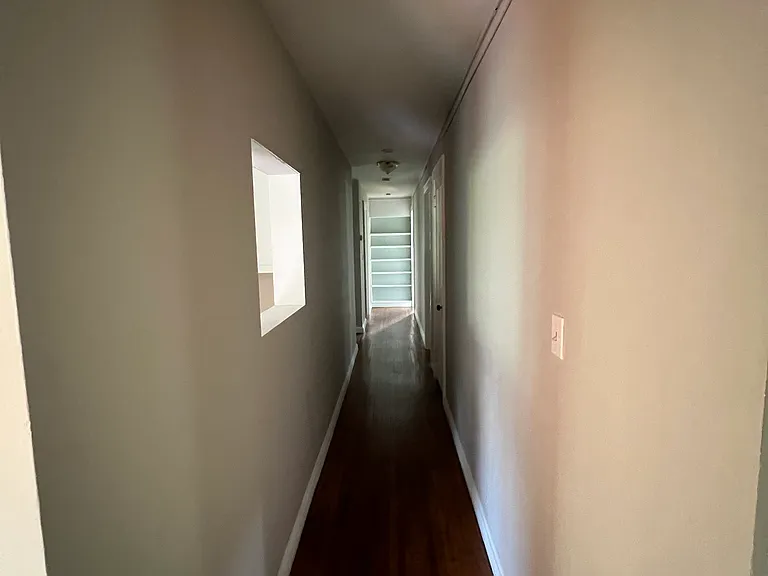 4038 Clifton Ave #2 — Photo 7