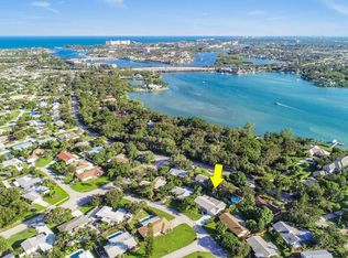 108 W Norfolk Rd, Jupiter, FL 33469