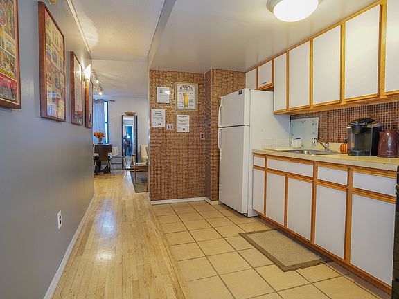 4th image of 142 W 127th St #2