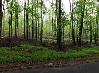 On Anvil Lake Road E 6 LOT E, Eagle River, WI 54521