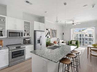 3500 Cox Rd #402, Henrico, VA 23233