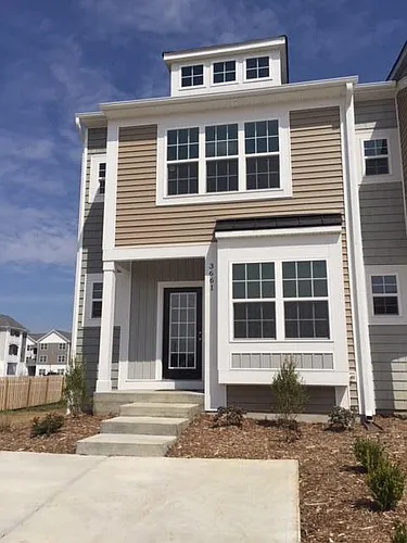 3661 Ascott Commons Ln SW Photo 1